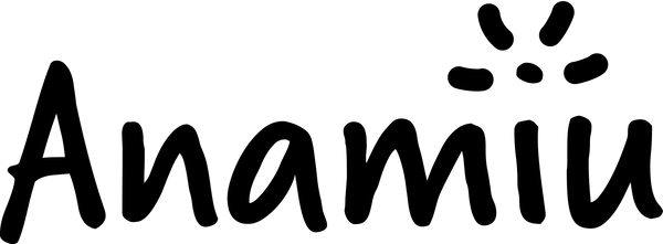 anamiu